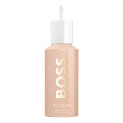 The Scent for Her - Eau de Parfum, Hugo Boss